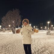 ���������� �����-���������, ���� ������� �����, 35 ���, ������������ ��� ����� � ���������, c�������� ���������