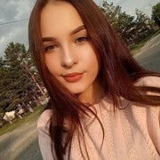  ,   Oksana, 22 ,   