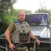 ���������� �������, ���� ������� ���������, 44 ����, ������������ ��� ������, ����� � ���������