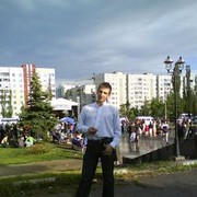  ,   , 40 ,   ,   , c 
