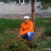  ,   , 57 ,     , c , 
