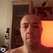  ,   , 44 ,     , c 