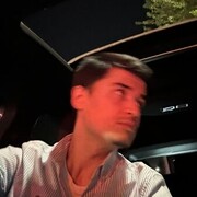 ���������� ������, ���� ����� Rr, 25 ���, ������������ ��� ������, ����� � ���������