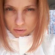 ���������� �������, ���� ������� ��������, 35 ���, ������������ ��� ������, ����� � ���������, c�������� ���������, ���������