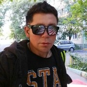 ���������� ������, ���� ������� �����, 35 ���, ������������ ��� ������, ����� � ���������