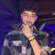  ,   Enver, 28 ,   ,   