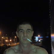  ,   , 54 ,   