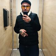  ,   Roma, 25 ,   ,   