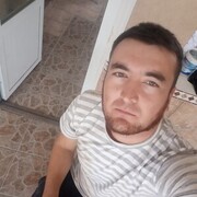 ���������� �������, ���� ������� Elyor, 33 ����, ������������ ��� ������, ����� � ���������, c�������� ���������, ���������