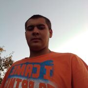  ,  , 23