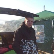  ,   , 30 ,   ,   , c 