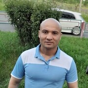 ���������� �����, ������� ������, 34