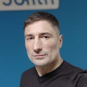 ���������� ����������, ������� ������, 51