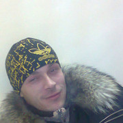  ,   DANILA, 39 ,   