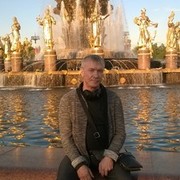  ,   Clef, 57 ,   ,   , c 