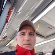  ,   , 46 ,   c 