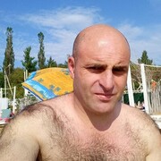  ,   , 43 ,   ,   