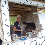 ���������� �����, ���� ������� �����, 38 ���, ������������ ��� ������, ����� � ���������, c�������� ���������