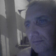  ,   , 62 ,   