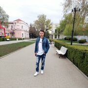 ���������� ������, ���� ������� ���������, 37 ���, ������������ ��� c�������� ���������