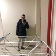  ,   , 22 ,   ,   