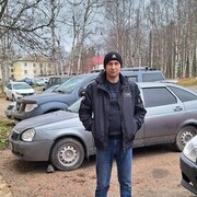  ,   , 46 ,     , c , 