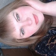 ���������� ���������, ���� ������� ����������, 37 ���, ������������ ��� ������, ����� � ���������, c�������� ���������