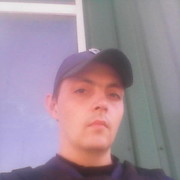  ,   , 32 ,   ,   , c 