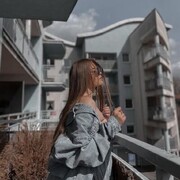 ���������� ������, ���� ������� ������, 25 ���, ������������ ��� ������, ����� � ���������