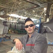  -,   Kostik, 42 ,   