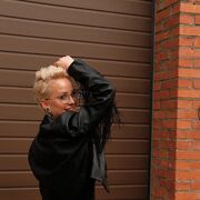 ���������� ���������, ���� ������� Valens, 39 ���, ������������ ��� ������, ����� � ���������, c�������� ���������, ���������