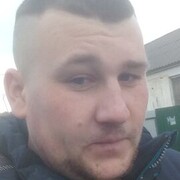 ���������� ��������, ���� ������� ����, 30 ���, ������������ ��� ������, ����� � ���������