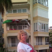 ���������� �����, ���� ������� ��������, 61 ���, ������������ 