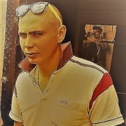 ���������� �����, ���� ������� �����, 37 ���, ������������ ��� ����� � ���������, c�������� ���������