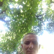 ���������� ������, ���� ������� �������, 42 ����, ������������ ��� ������, ����� � ���������, c�������� ���������