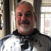  ,   Gibbshils, 57 ,   ,   , c 