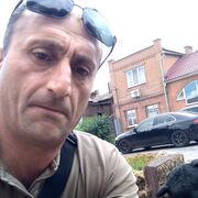  --,   Armenkazaryn, 49 ,   