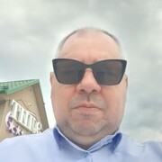  ,   , 50 ,     , c 
