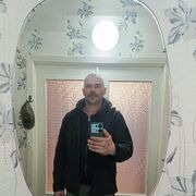  ,   , 47 ,   ,   