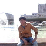  ,   , 36 ,   