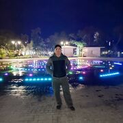  ,   , 57 ,   