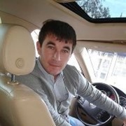 ,   , 39 ,  