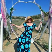  ,   Milana, 51 ,   ,   