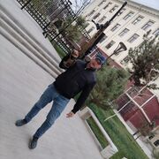 ���������� �������, ���� ������� Ali, 42 ����, ������������ ��� ������, ����� � ���������