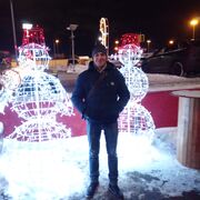  ,   Dmltrli, 35 ,   ,   