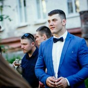 ���������� �����, ���� ������� �������, 32 ����, ������������ ��� ������, ����� � ���������, c�������� ���������