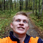  ,  , 38
