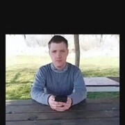  ,   , 31 ,     , 