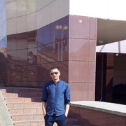 ���������� �������, ���� ������� �������, 40 ���, ������������ ��� ������, ����� � ���������, c�������� ���������