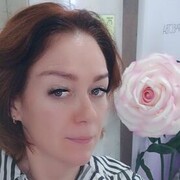 ���������� ��������, ���� ������� ������, 43 ����, ������������ ��� c�������� ���������